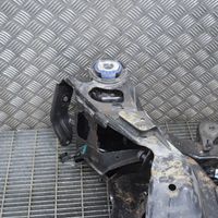 Jaguar F-Type Rear subframe EX535K091AB