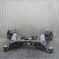 Jaguar F-Type Rear subframe EX535K091AB