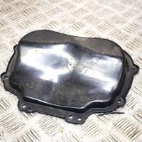 Audi A5 Sportback 8TA Altra parte del vano motore 06E109285H