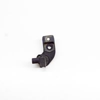 Mercedes-Benz B W247 Air quality sensor A0009054807