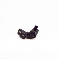 Mercedes-Benz B W247 Air quality sensor A0009054807