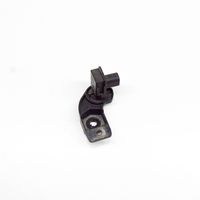 Mercedes-Benz B W247 Sensor de calidad del aire A0009054807