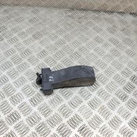 Mercedes-Benz B W247 Türfangband Türfeststeller Türstopper vorne A1777207000