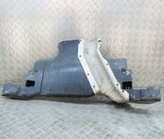 Mercedes-Benz B W247 Copertura sottoscocca centrale A2473522600