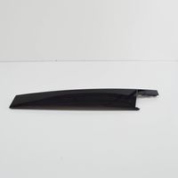 Mercedes-Benz C W206 Moulure de vitre de la porte avant A2066906400