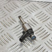 Volkswagen PASSAT CC Fuel injector 