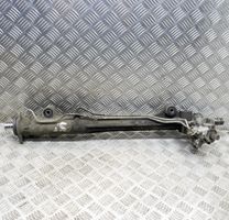 Porsche Cayenne (92A) Cremagliera dello sterzo 7P5422055N