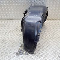 Audi A1 Rivestimento paraspruzzi parafango posteriore 82A810970B