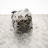 Volvo V40 Generaattori/laturi 30644799115003358