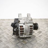 Volvo V40 Generatore/alternatore 30644799115003358