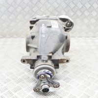 BMW 5 F10 F11 Mechanizm różnicowy tylny / Dyferencjał 8655048