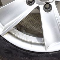 Audi A3 S3 8P Felgi aluminiowe R16 