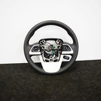 Toyota Prius (XW50) Steering wheel 