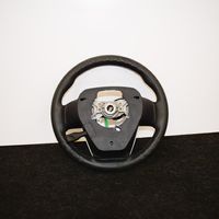 Toyota Prius (XW50) Steering wheel 