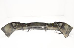 Toyota RAV 4 (XA40) Paraurti 5215942210