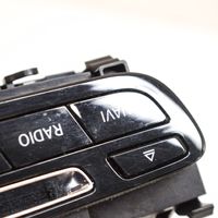Mercedes-Benz C W205 Interrupteur de contrôle du volume A2059054601