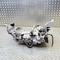 Hyundai Kona I Silnik / Komplet EM16
