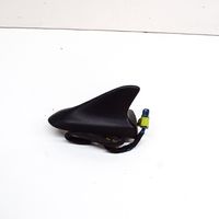 Chevrolet Camaro Antena (GPS antena) 92232294