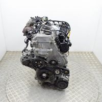 KIA Ceed Moteur D4FB