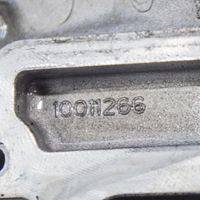 Audi Q7 4M EGR valve 10011266