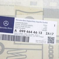 Mercedes-Benz GLA W156 Cita veida ārēja detaļa A0994644613