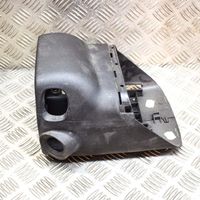 Chevrolet Camaro Rivestimento del piantone del volante 957305642