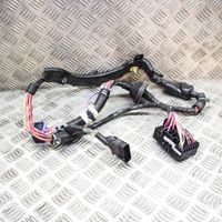 Chevrolet Camaro Other wiring loom 92239073