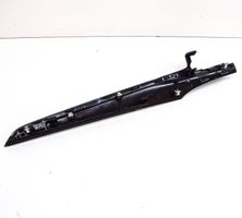 Mercedes-Benz C W205 Dashboard glove box trim A2056800571