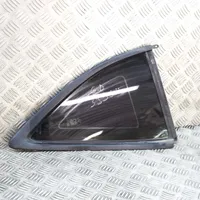 Chevrolet Camaro Fenêtre latérale avant / vitre triangulaire 22854108