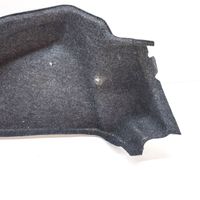 Chevrolet Camaro Rivestimento pannello laterale del bagagliaio/baule 92219063