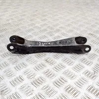 BMW i3 Brazo de suspensión/horquilla superior trasero 6867879