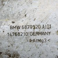 BMW i3 Altra parte della carrozzeria 6879520