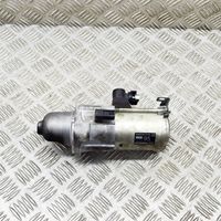 Honda CR-V Starter motor SM75008