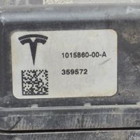 Tesla Model S Syrena alarmu 101586000A