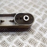 BMW i3 Supporto della scatola del cambio 6793362