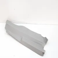 Volkswagen Tiguan (B) pillar trim (top) 5NA867766B