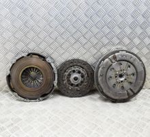 Honda CR-V Clutch set kit 221005CC003