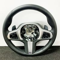 BMW X7 G07 Steering wheel 311332599N77AA