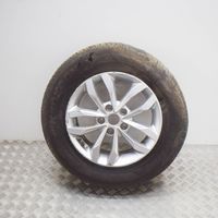 KIA Sportage Jante alliage R16 52910F1110