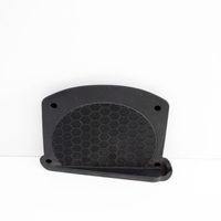 BMW X3 G01 Moldura protectora del altavoz central del panel 6826950