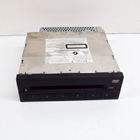 BMW 5 F10 F11 CD/DVD changer 9259801