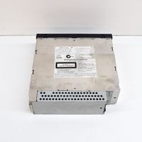 BMW 5 F10 F11 CD/DVD changer 9259801