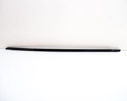 BMW 3 F30 F35 F31 Door glass trim 7260539