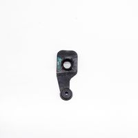 BMW X3 G01 Front parking sensor holder (PDC) 8089735