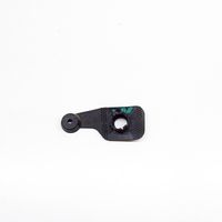 BMW X3 G01 Front parking sensor holder (PDC) 8089735