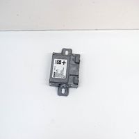 BMW X3 G01 Antenas pastiprinātājs 9358302