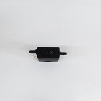 KIA Sportage Connettore plug in USB 96125P1610