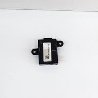 KIA Sportage USB jungtis 96125P1610
