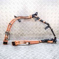 BMW 3 F30 F35 F31 Other wiring loom 6821420