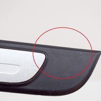 Audi A1 Front sill trim cover 8V4853491N